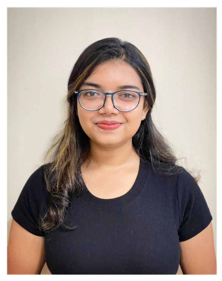 Anakshi Naskar